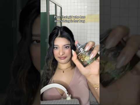 #asmr #satisfying #roleplay