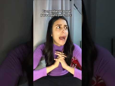 #shorts #shortvideo #shortsviral