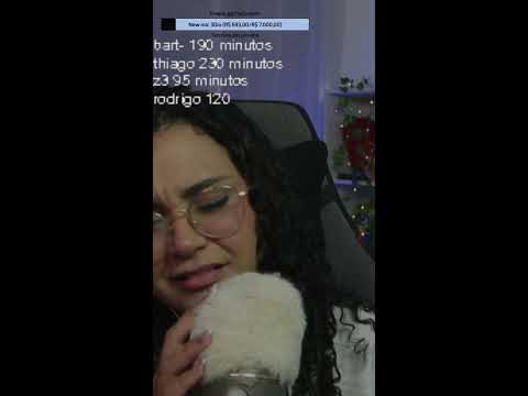 Asmr Vem relaxar comigo