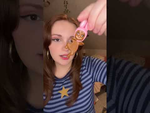 Sonny angels from five below!? #shorts #sonnyangel #unboxing