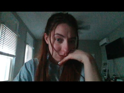 ASMR Tingliest Trigger Assortment