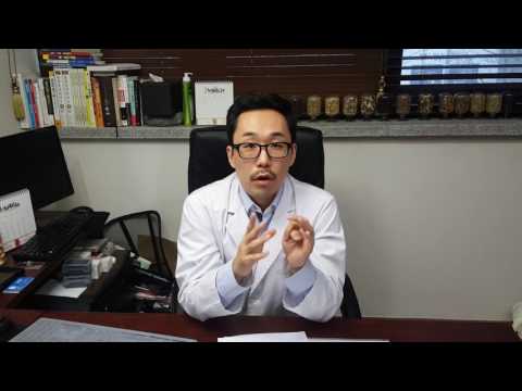 [리봄한의원 동영상 Q&A] 알레르기비염에 대한 이야기