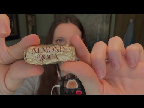 asmr。