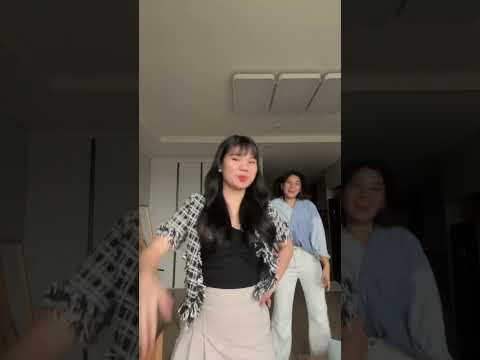 FUN DANCING TICKLE VIDEOS