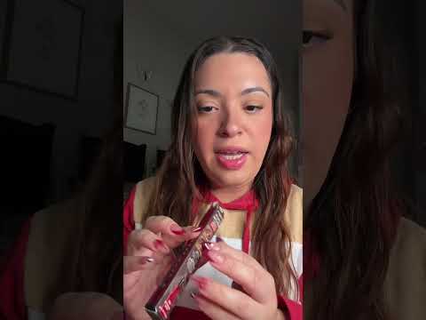 ASMR laminating your eyebrows- #asmr #asmrpersonalattention