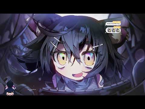 ASMR | RODE NT5 → Comfy brushing sounds...  [STREAM UPLOAD]