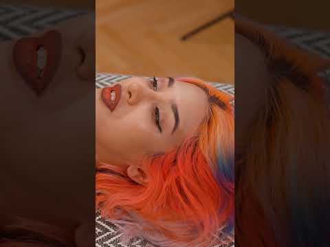 Extreme deep tissue & hammer therapy for Roxy | intense body reaction #chiropractic