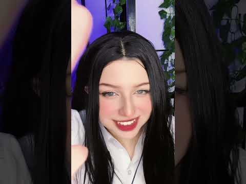 Asmr tente não dormir #asmr