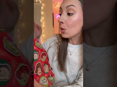 day 3!