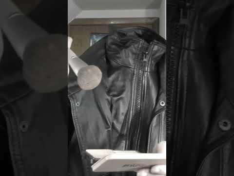 Sleepy Hollow ASMR 🌙 | The Horseman Wants You to Relax