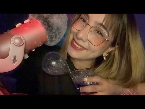 amsr ahora si