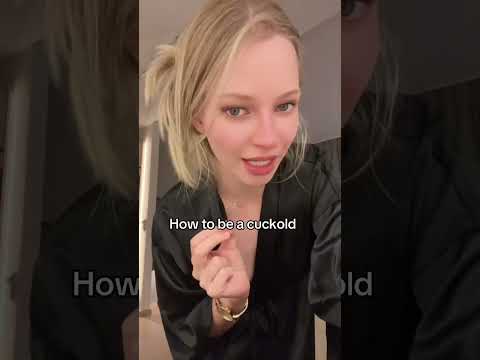 Cuckolding
