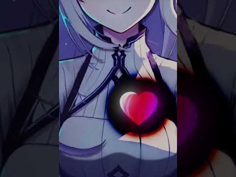 Asmr You Listen to My Heartbeat