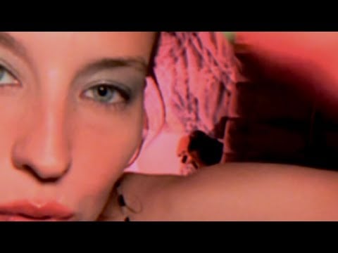 Hypnotic Y2K Whispers💄 | Get Ready With Me Like It’s 2006 | ASMR 💿 🌼 