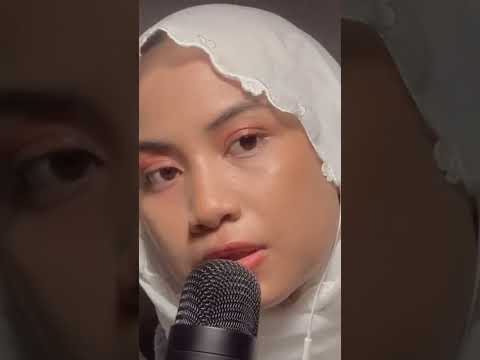 Malay Trigger Word