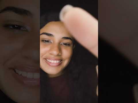 VOCÊ NÃO ESTÁ CONSEGUINDO DORMIR?ESSE VIDEO É ESPECIALMENTE PARA VOCÊ!#asmr #viral#short#shorts#sono