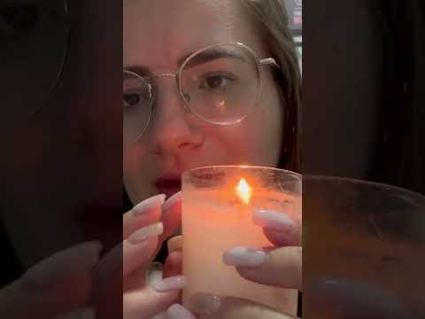 ASMR Caseiro reiki #asmr #reiki #relaxar #dormir