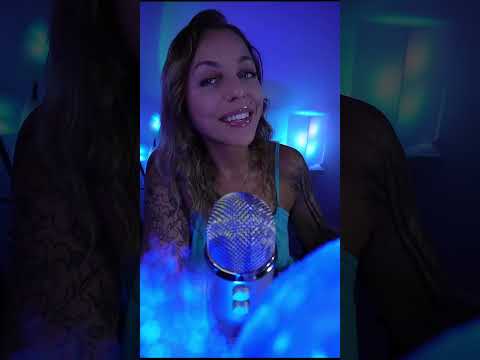 3 Hours ASMR Livestream 591💙