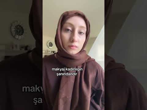 #makeup #makeuptutorial #makeupartist #makemoneyonline