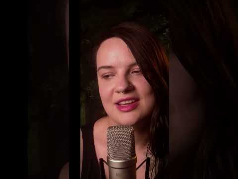 ASMR Traumreise (4/5)