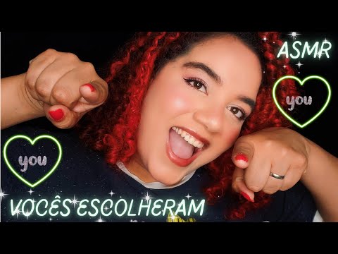 TE AJUDANDO A DORMIR COM ESSE VIDEO !! 💖💖 Energias negativas, sons de spray, sons de conta gotas 👏