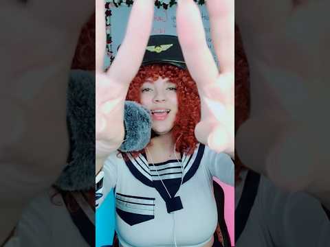 ASMR| Te relajamos en vivo #asmr #asmrenespañol #yesasmr
