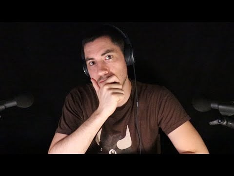 COMMENT FAIRE DE L'ASMR