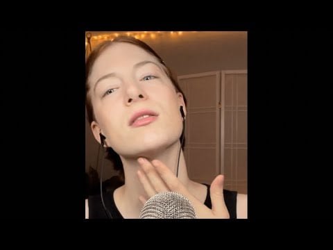 Pt. 4 Body Scan Meditation