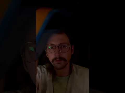 ASMR Quick Hearing Exam (Shorts Version)