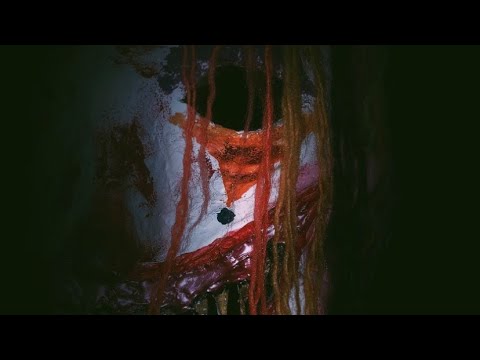 ASMR Scare Series: The Clown