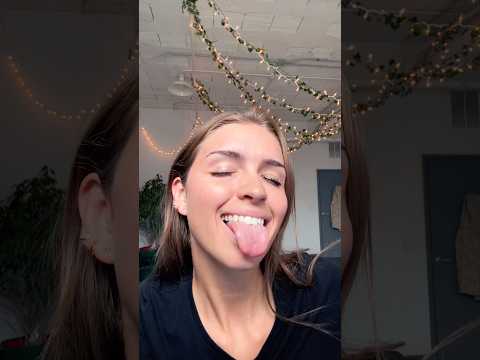 You’re welcome 🤞🏼 #asmr