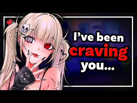 Yandere Bestfriend Ties You Down ♡ [Kidnapping] [Friends to Lovers] [Willing] ASMR Roleplay