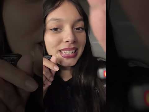 #asmr #kiss