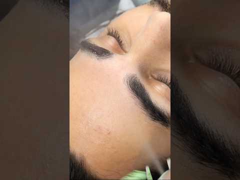 Perfect INSOMNIA CURE full video on YouTube 👉🏽https://youtu.be/0Wv-Pu8JW2U #shorts #shortsfeed