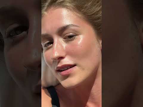 How was your day? #asmr #asmrgirlfriend