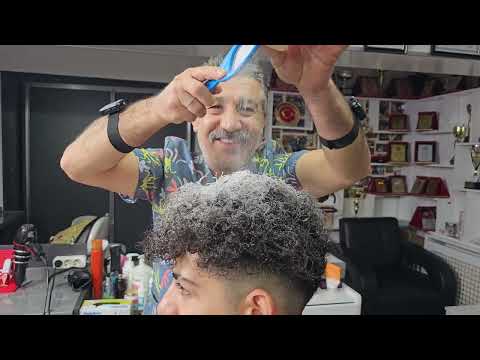 WONDER OF THE WORLD TURKISH ASMR BODY MASSAGE AND SKIN CARE