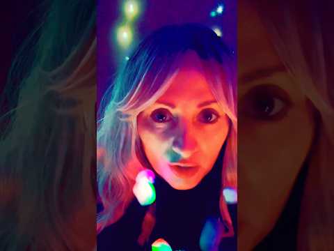 {ASMR} IT DOES NOT SERVE YOU #asmr #shorts #shortsvideo #shortsfeed #Reels