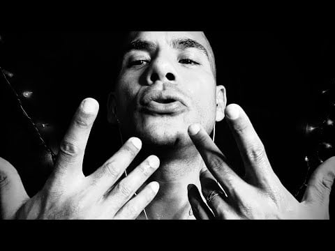 ⚠️WARNING!⚠️ FASTEST & MOST AGGRESSIVE ASMR (NO TALKING LOOP) 1000% TINGLES  TINGLES 3