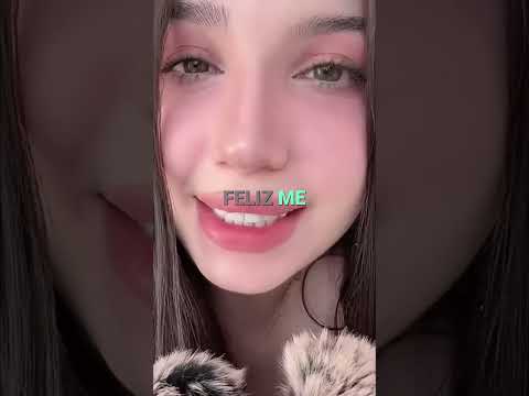 Déjame hacerte feliz