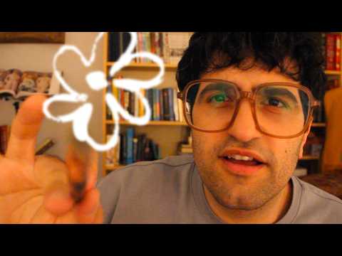 [ASMR] Inspecting Your Soggy Bottom (You're A Rough Puff Pastry) (British accent)