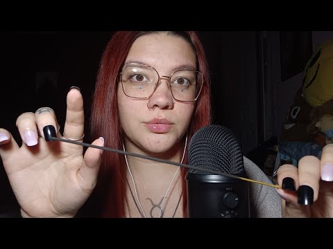 VIDEO MOTIVAZIONALE con L'INCENSO, RELAXING INCENSE CLOSE UP & HYPNOSIS 😴💜 | ASMR ITA