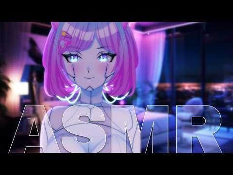 ASMR Intense Scratching Sounds To Melt Your Brain🤯🧠[No Talking]