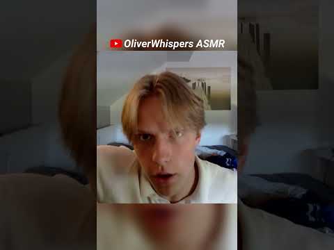 1 MINUTE ASMR HAIRCUT #asmr #asmrsounds #relax