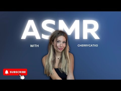 ASMR | Your Dominant & Toxic Ex-Girlfriend Calls You Late At Night [F4M] 🌙