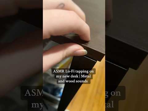 #asmr #triggersforsleep #asmrsounds #relax #asmrcommunity #asmrtist #asmrtapping #tapping #relaxing
