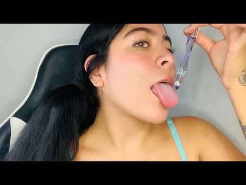 🔥🤤ASMR | TE AYUDO A DORMIR PROFÚNDAMENTE🤤🔥