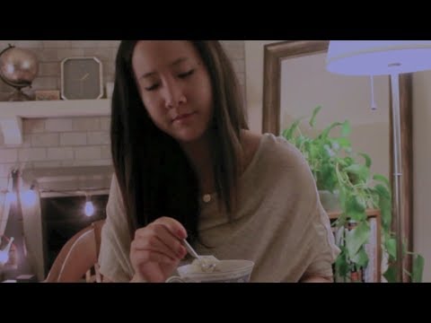 【ASMR-Shroom】遲來的萬聖節系列- 電影Get Out 催眠片段Roleplay