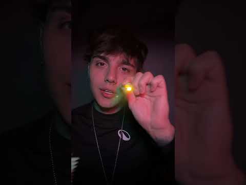Holi 🤭 #asmr #relax