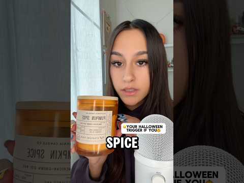 what did YOU get?? #asmr #explore #asmrtriggers #trending