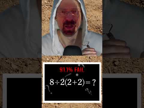ASMR Best Trigger EVER